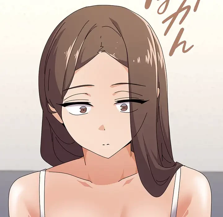 家族でダメだって！ 第29話 - 120