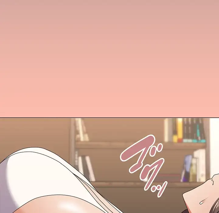 家族でダメだって！ 第29話 - 146