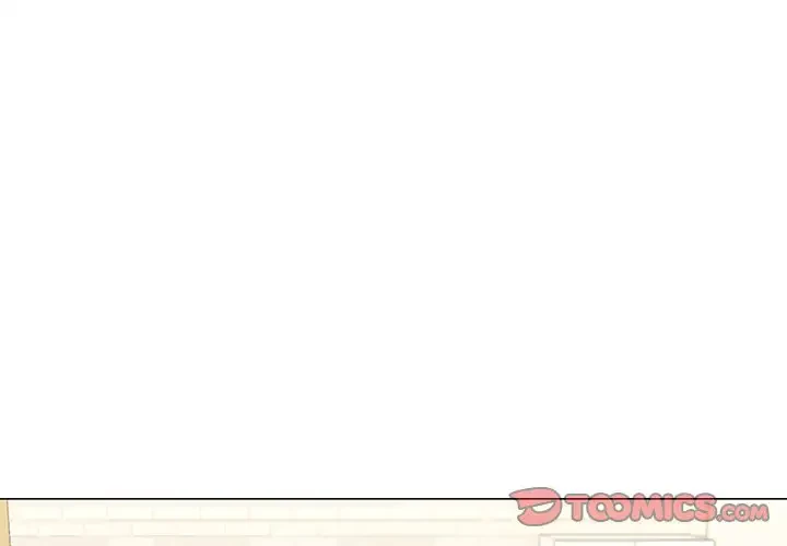 家族でダメだって！ 第30話 - 3