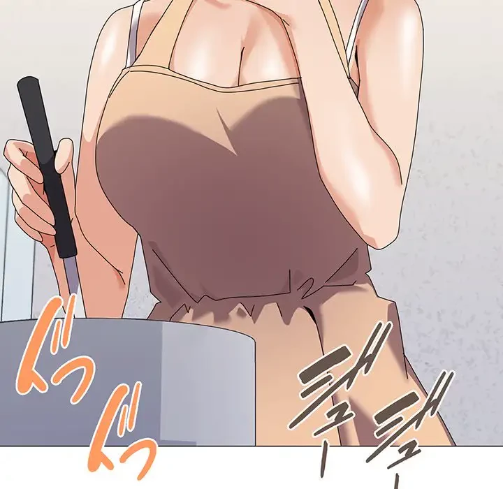 家族でダメだって！ 第30話 - 6