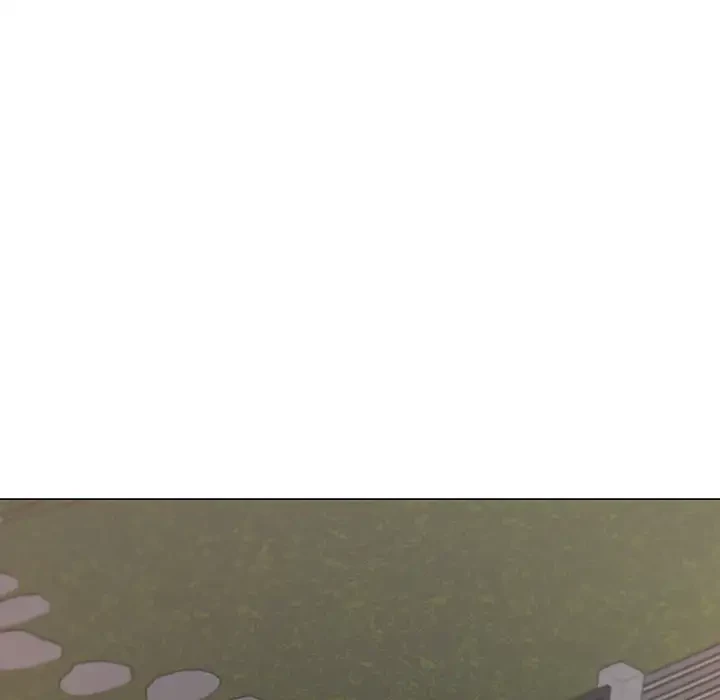 家族でダメだって！ 第30話 - 12
