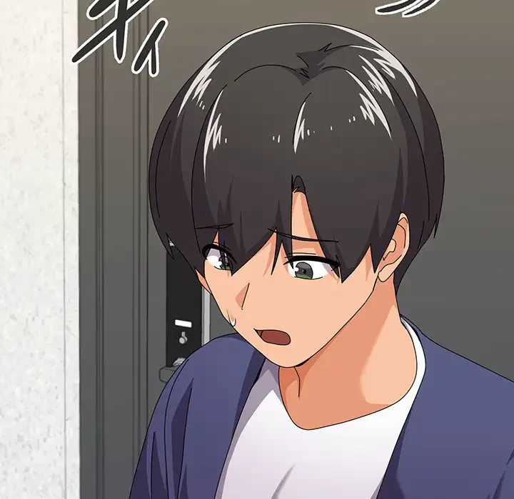 家族でダメだって！ 第30話 - 15