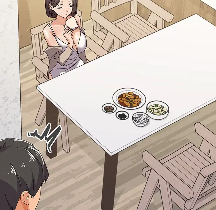 家族でダメだって！ 第30話 - 19