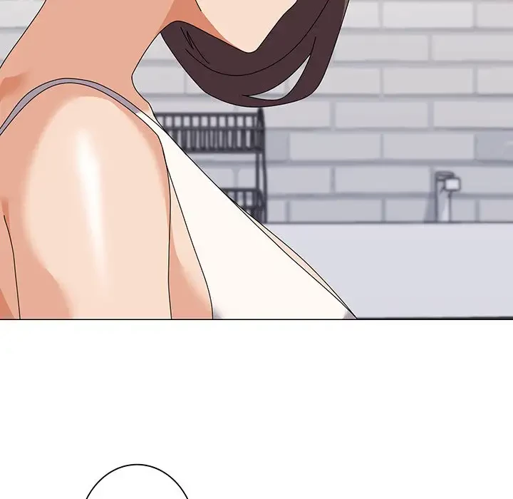 家族でダメだって！ 第30話 - 41