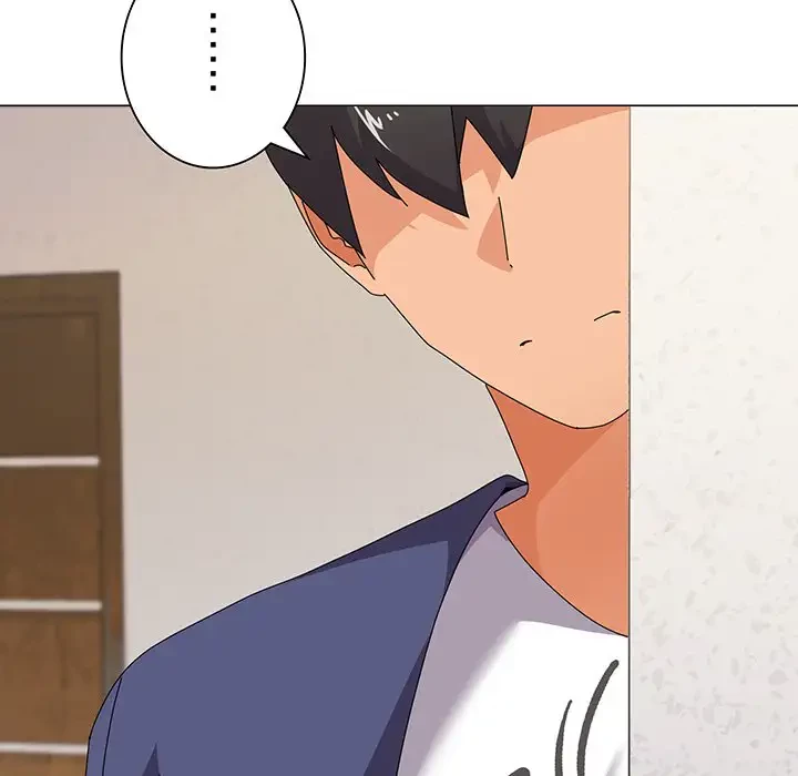 家族でダメだって！ 第30話 - 42