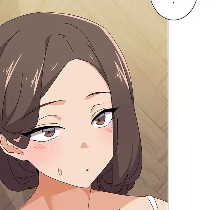 家族でダメだって！ 第30話 - 59