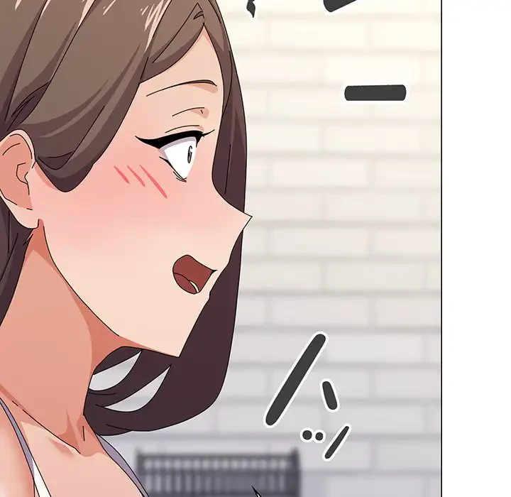 家族でダメだって！ 第30話 - 81