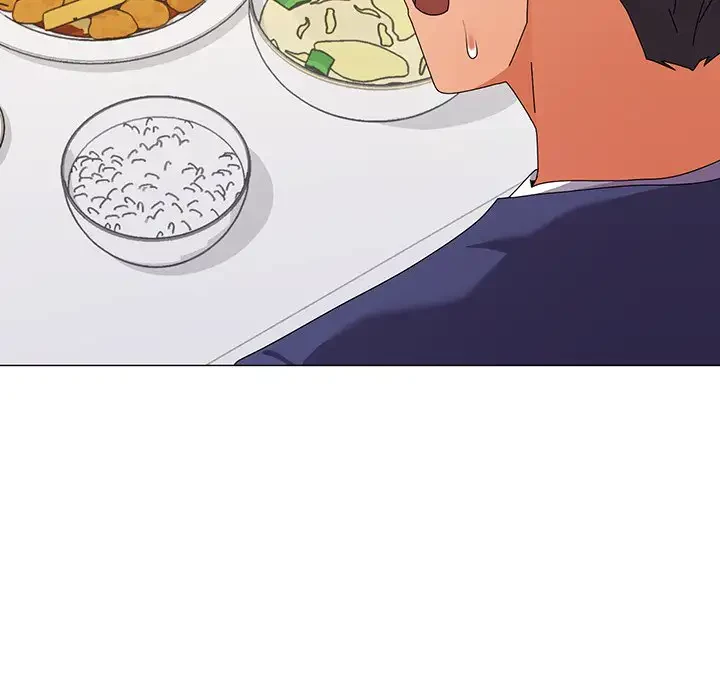 家族でダメだって！ 第30話 - 84