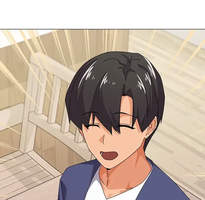 家族でダメだって！ 第30話 - 102