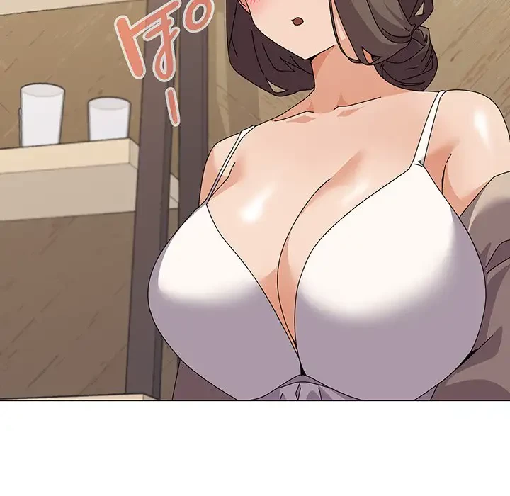 家族でダメだって！ 第30話 - 105