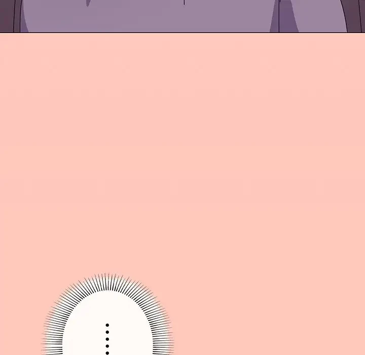 家族でダメだって！ 第30話 - 122
