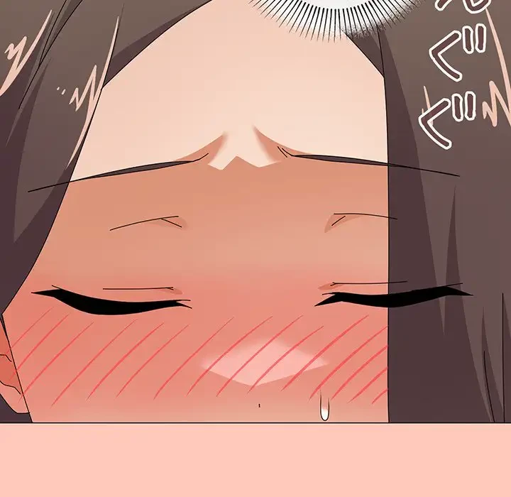 家族でダメだって！ 第30話 - 125