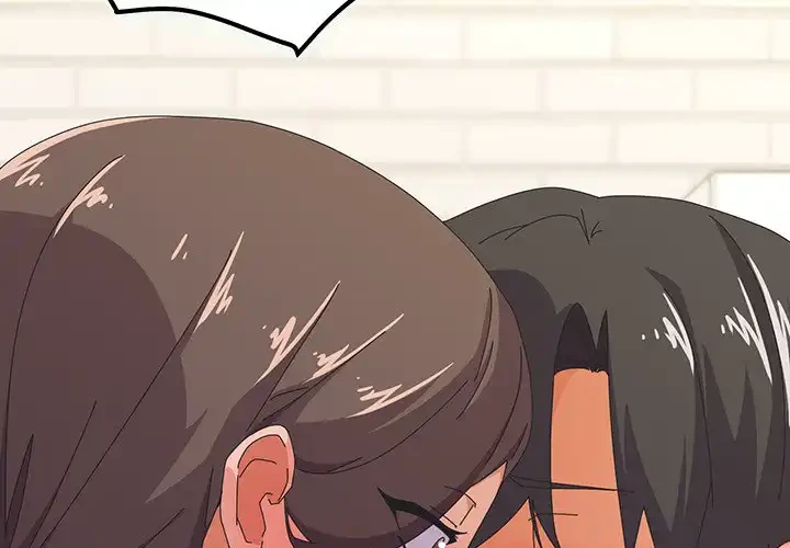 家族でダメだって！ 第31話 - 2
