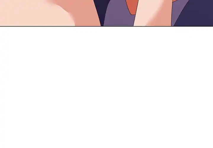 家族でダメだって！ 第31話 - 4