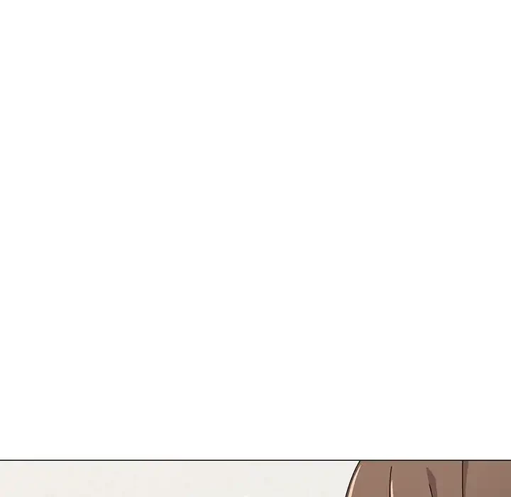 家族でダメだって！ 第31話 - 7