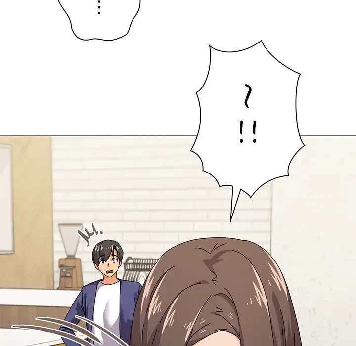 家族でダメだって！ 第31話 - 12