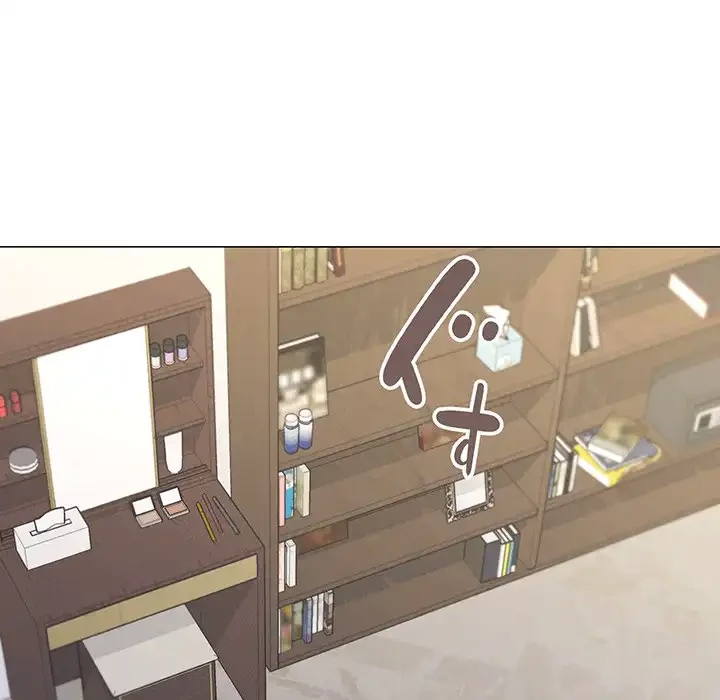 家族でダメだって！ 第31話 - 22