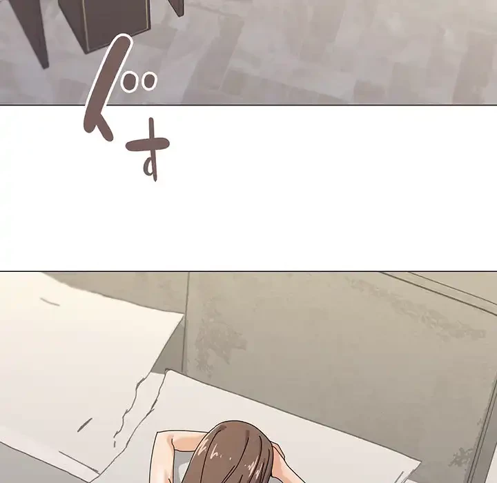 家族でダメだって！ 第31話 - 23