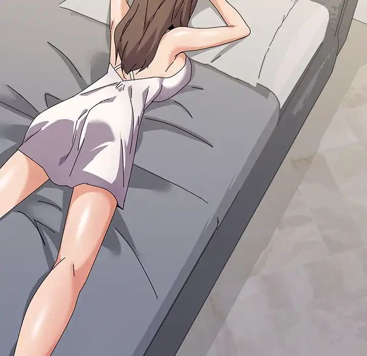 家族でダメだって！ 第31話 - 24