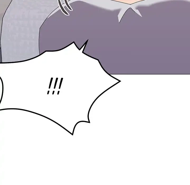 家族でダメだって！ 第31話 - 37