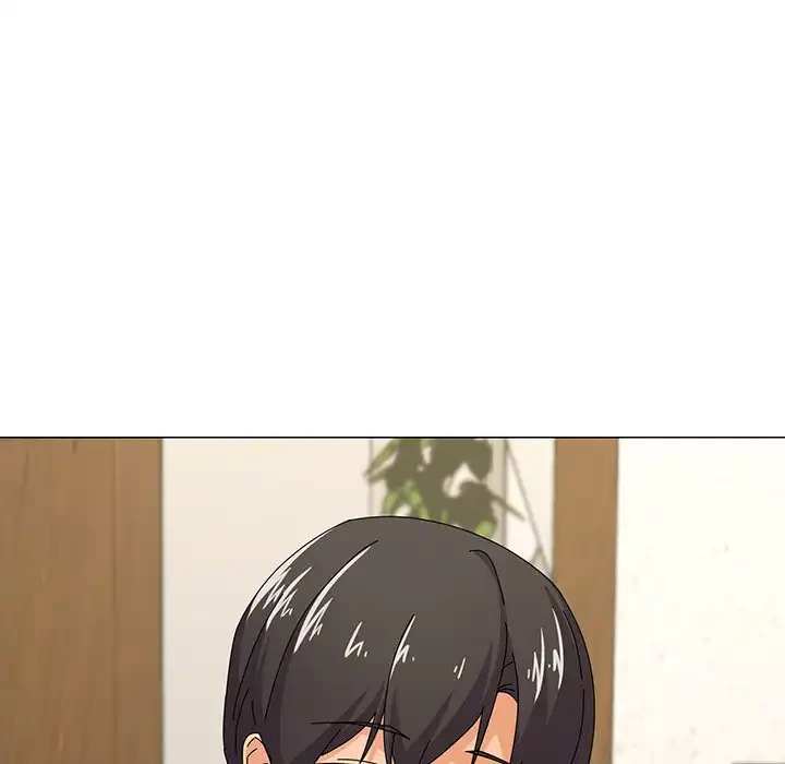 家族でダメだって！ 第31話 - 38