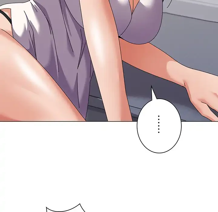 家族でダメだって！ 第31話 - 42