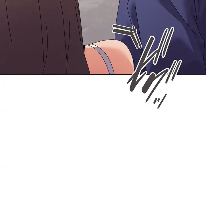 家族でダメだって！ 第31話 - 49