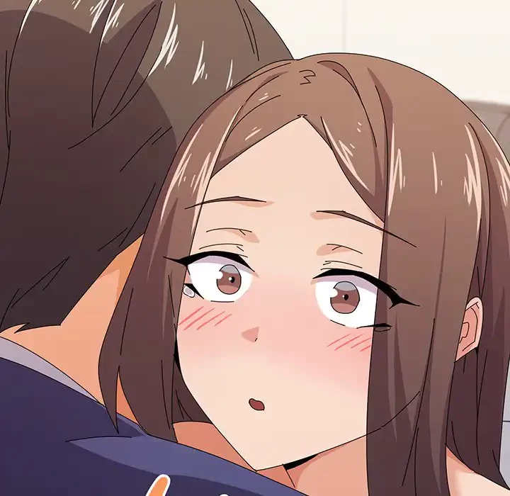 家族でダメだって！ 第31話 - 63