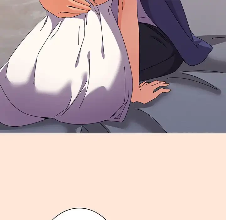 家族でダメだって！ 第31話 - 69
