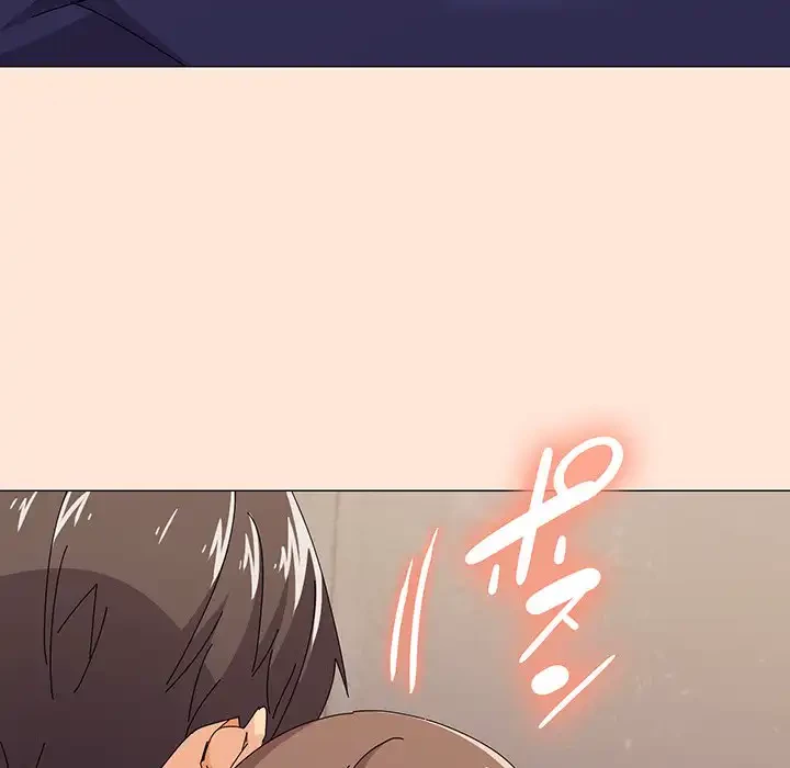 家族でダメだって！ 第31話 - 72
