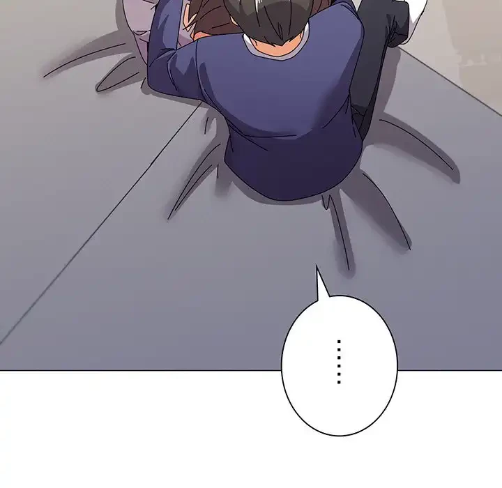 家族でダメだって！ 第31話 - 78