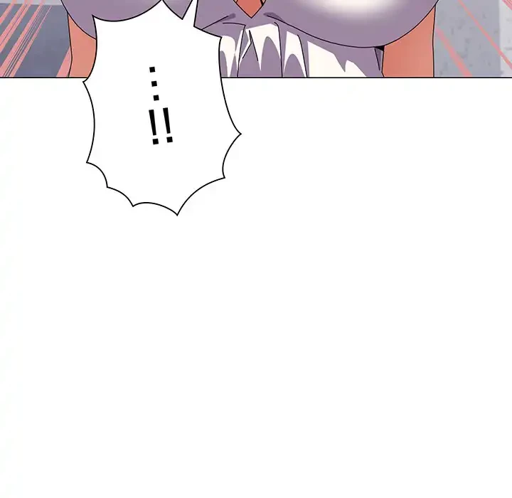 家族でダメだって！ 第31話 - 126