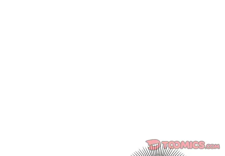 家族でダメだって！ 第33話 - 3