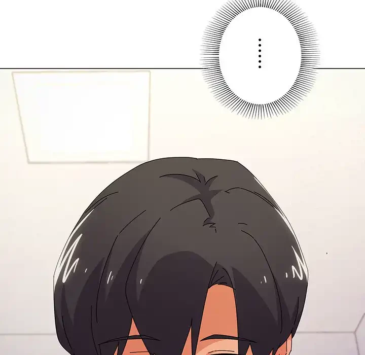 家族でダメだって！ 第33話 - 18