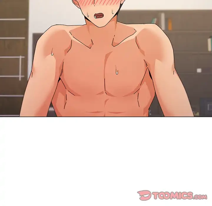 家族でダメだって！ 第33話 - 27