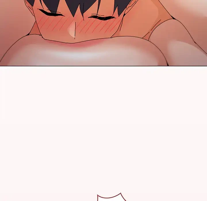 家族でダメだって！ 第33話 - 110