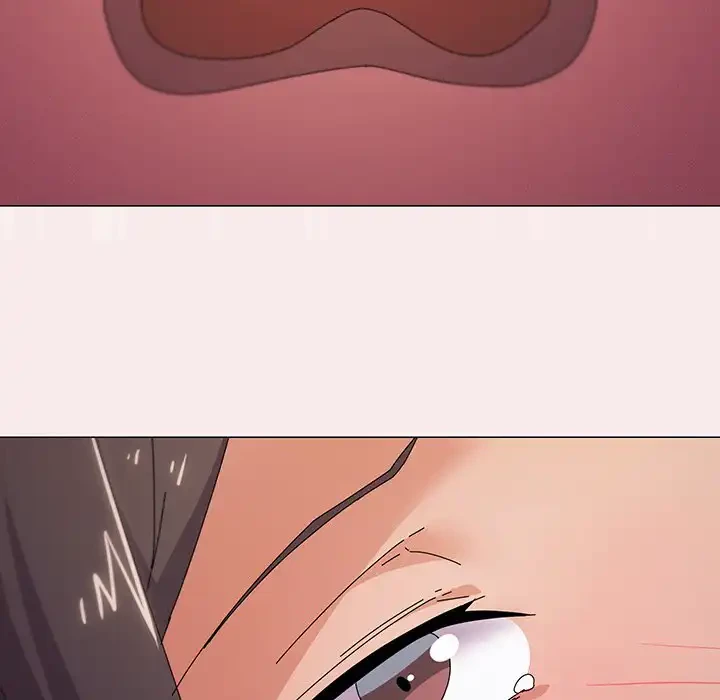 家族でダメだって！ 第33話 - 133