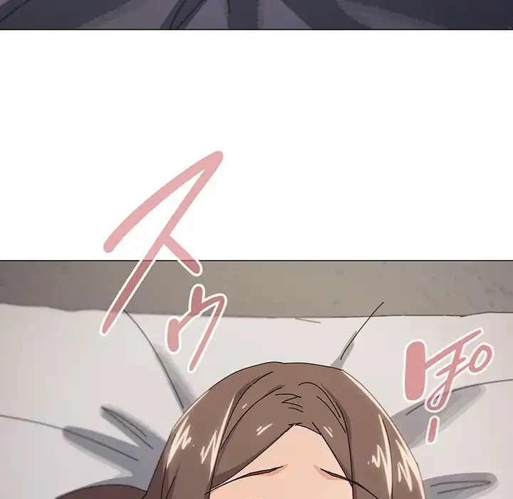 家族でダメだって！ 第34話 - 6