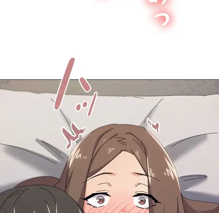 家族でダメだって！ 第34話 - 8
