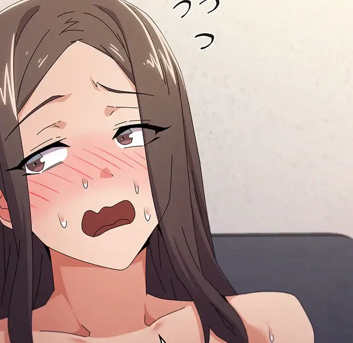 家族でダメだって！ 第34話 - 17