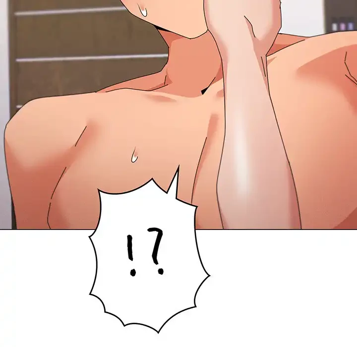 家族でダメだって！ 第34話 - 26