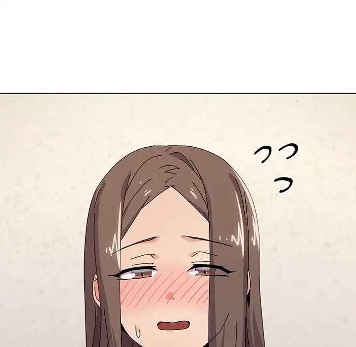 家族でダメだって！ 第34話 - 42
