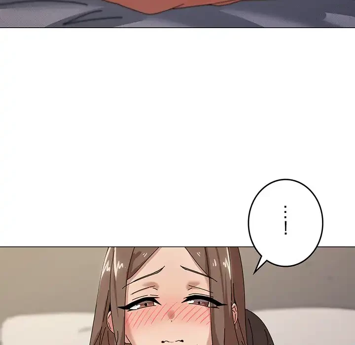 家族でダメだって！ 第35話 - 8