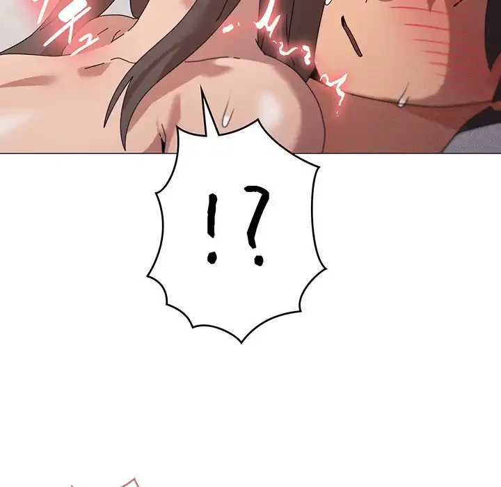 家族でダメだって！ 第35話 - 21