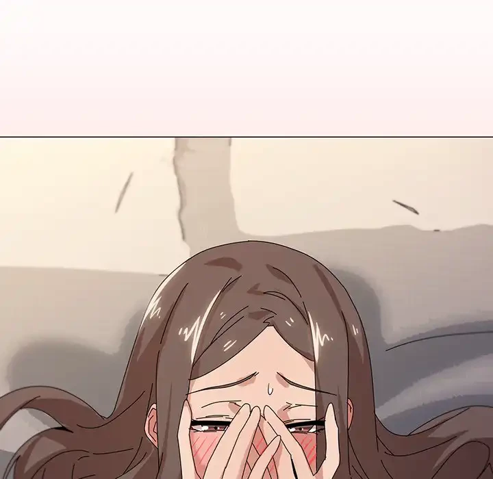 家族でダメだって！ 第35話 - 54