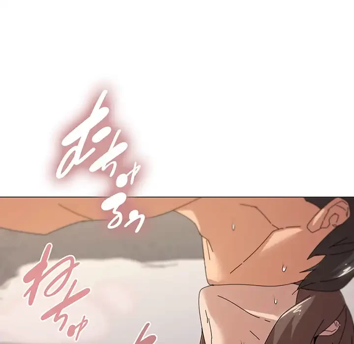 家族でダメだって！ 第35話 - 69