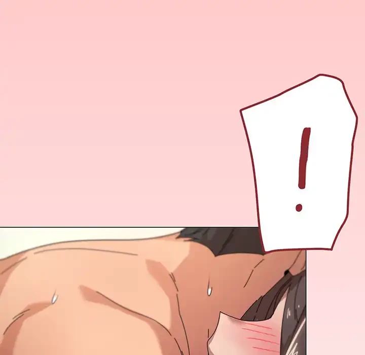 家族でダメだって！ 第35話 - 132