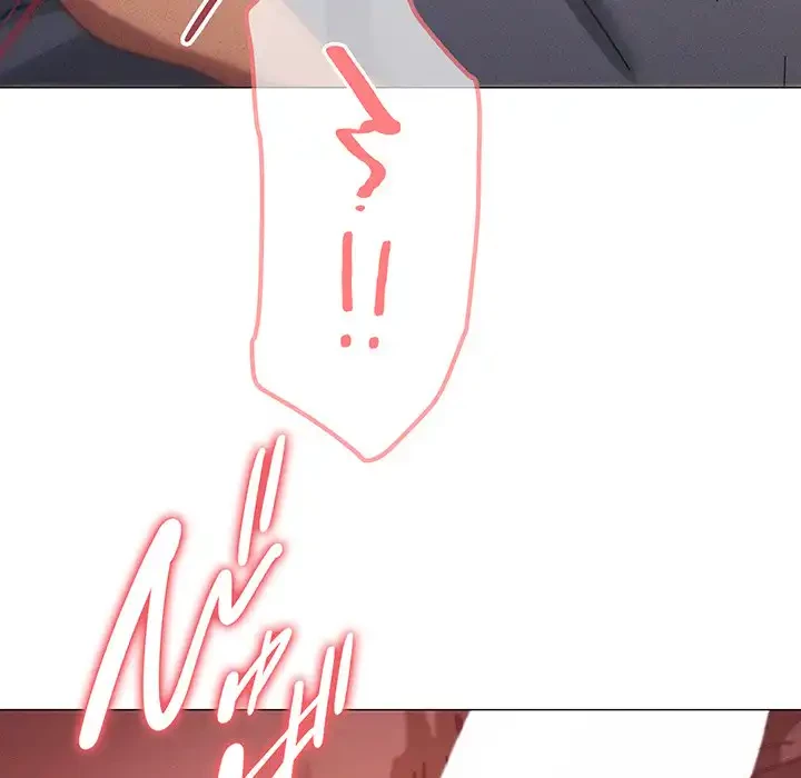 家族でダメだって！ 第35話 - 137