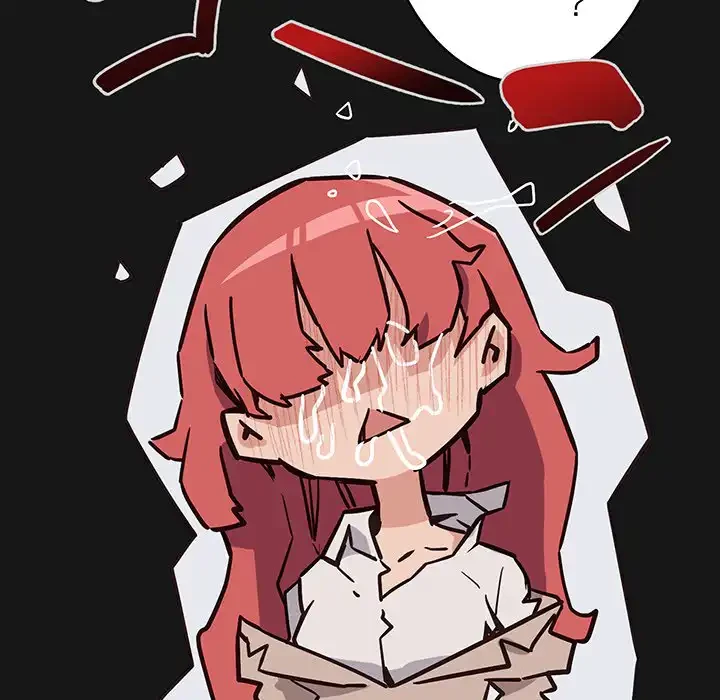 ４人は無理だって！ 第1話 - 153