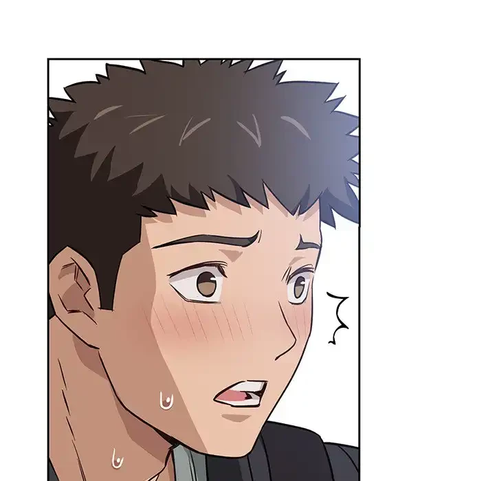 ４人は無理だって！ 第1話 - 181